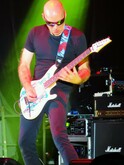 Joe Satriani / John Petrucci / Uli Jon Roth on Mar 27, 2018 [684-small]