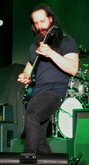 Joe Satriani / John Petrucci / Uli Jon Roth on Mar 27, 2018 [685-small]