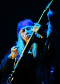 Joe Satriani / John Petrucci / Uli Jon Roth on Mar 27, 2018 [688-small]
