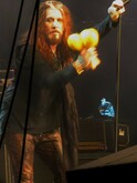 The Dead Daisies / The New Roses on May 4, 2018 [690-small]