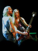 The Dead Daisies / The New Roses on May 4, 2018 [693-small]