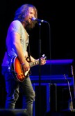 The Dead Daisies / The New Roses on May 4, 2018 [695-small]