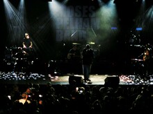 Moses Pelham / Tice / Moses Pelham & Band on Apr 16, 2018 [701-small]