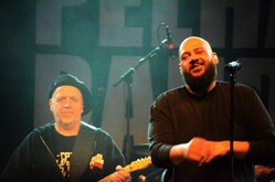 Moses Pelham & Band on Apr 10, 2018 [710-small]