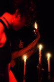 Jex Thoth / blæck fox on May 17, 2018 [711-small]