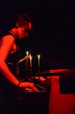 Jex Thoth / blæck fox on May 17, 2018 [714-small]