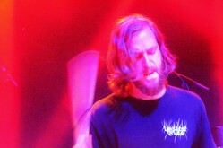 Jex Thoth / blæck fox on May 17, 2018 [715-small]