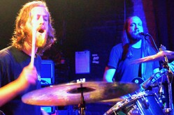 Jex Thoth / blæck fox on May 17, 2018 [716-small]