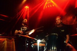 Jex Thoth / blæck fox on May 17, 2018 [717-small]