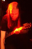 Jex Thoth / blæck fox on May 17, 2018 [718-small]