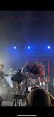 Against the Current / LØLØ / Call Me Amour on Nov 30, 2023 [744-small]