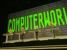 tags: Kraftwerk - Kraftwerk on Jun 18, 2022 [778-small]
