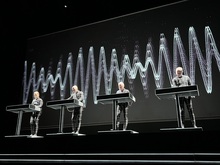 tags: Kraftwerk - Kraftwerk on Jun 18, 2022 [783-small]