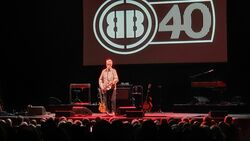 Billy Bragg on Nov 30, 2023 [784-small]