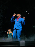 Pentatonix on Nov 30, 2023 [786-small]