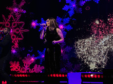 Pentatonix on Nov 30, 2023 [790-small]