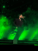 Pentatonix on Nov 30, 2023 [792-small]