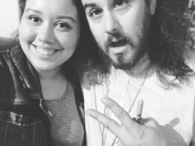 Brothertigher / JR JR on Oct 27, 2015 [998-small]