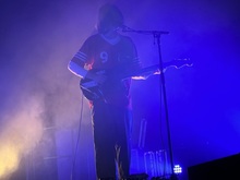 tags: DIIV - DIIV / Widowspeak on Jun 23, 2022 [800-small]