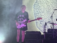 tags: DIIV - DIIV / Widowspeak on Jun 23, 2022 [803-small]