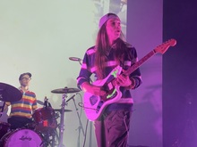 tags: DIIV - DIIV / Widowspeak on Jun 23, 2022 [804-small]