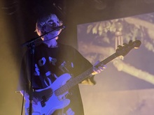 tags: DIIV - DIIV / Widowspeak on Jun 23, 2022 [805-small]