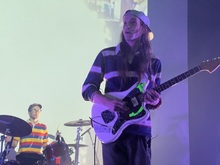 tags: DIIV - DIIV / Widowspeak on Jun 23, 2022 [806-small]