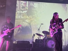 tags: DIIV - DIIV / Widowspeak on Jun 23, 2022 [809-small]