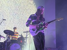 tags: DIIV - DIIV / Widowspeak on Jun 23, 2022 [810-small]