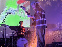 tags: DIIV - DIIV / Widowspeak on Jun 23, 2022 [811-small]