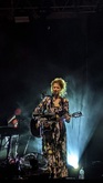 tags: Selah Sue, Marseille, Provence-Alpes-Côte d'Azur, France, Esplanade du J4 - Fiesta des Suds 2021 on Oct 7, 2021 [820-small]