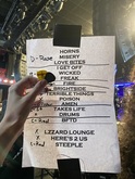 Halestorm / Black Veil Brides / Mothica on Nov 30, 2023 [875-small]