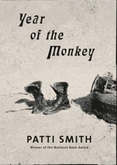 Patti Smith on Oct 7, 2019 [940-small]