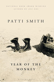 Patti Smith on Oct 7, 2019 [941-small]