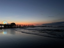 tags: Atlantic City Beach - Phish on Aug 6, 2022 [967-small]