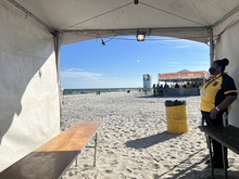 tags: Atlantic City Beach - Phish on Aug 6, 2022 [975-small]