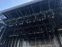 tags: Stage Design - Phish on Aug 6, 2022 [977-small]