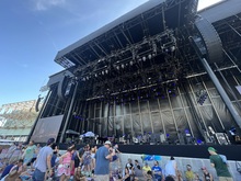 tags: Stage Design - Phish on Aug 6, 2022 [987-small]