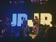 Brothertigher / JR JR on Oct 27, 2015 [000-small]