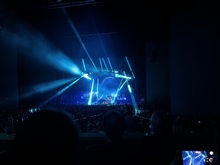 Britfloyd on Nov 28, 2023 [010-small]