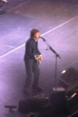 Paul McCartney on Jul 24, 2010 [012-small]