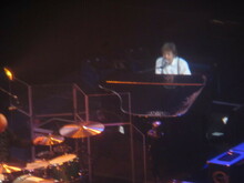 Paul McCartney on Jul 24, 2010 [014-small]