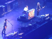 Paul McCartney on Jul 24, 2010 [023-small]