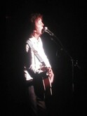 Paul McCartney on Jul 24, 2010 [024-small]