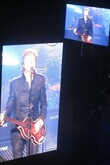 Paul McCartney on Jul 24, 2010 [027-small]
