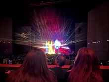Britfloyd on Nov 28, 2023 [029-small]