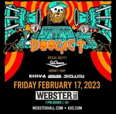 Boogie T / SoDown / Khiva on Feb 17, 2023 [049-small]