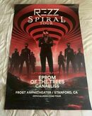 Rezz / Eprom / Of The Trees on Apr 30, 2022 [051-small]