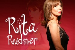 Rita Rudner on Nov 30, 2023 [087-small]