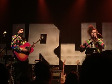 Brothertigher / JR JR on Oct 27, 2015 [001-small]